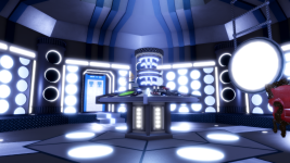 RobloxScreenShot20260612_183940932.png