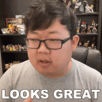 LooksGreatSungwonChoGIF.gif LooksGreatSungwonChoGIF.gif