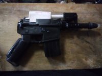 Frontier In Space Soldier Pistol (14).jpg
