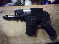 Frontier In Space Soldier Pistol (15).jpg