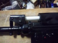 Frontier In Space Soldier Pistol (17).jpg