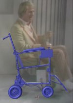 Castrovalva74.jpg Castrovalva74.jpg