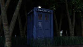 1784377031622.png