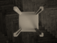 BrachakiTop.png