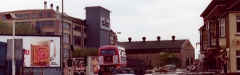merton-mill.jpg merton-mill.jpg