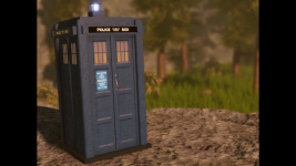 Screenshot (2230).png