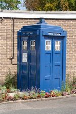 WetherbyPoliceBox1.jpg