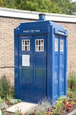 WetherbyPoliceBox3.jpg