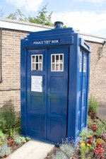 WetherbyPoliceBox9.jpg