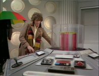 Early80s15.JPG