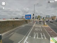 Blackwall_Tunnel_South_Box-R2-CurrentStreetview.JPG