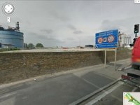 Blackwall_Tunnel_South_Box-R2-AppSite_Streetview.JPG