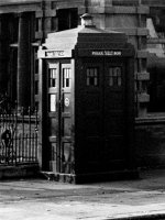 Lea_Bridge_Road-Gloucester_Road-J8.jpg
