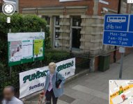Lea_Bridge_Road-Gloucester_Road-J8-CurrentStreetview.JPG