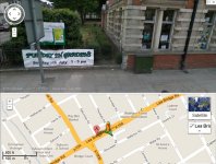 Lea_Bridge_Road-Gloucester_Road-J8-SiteStreetview.JPG