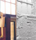Crich number.jpg