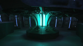 tardis 8.png