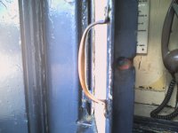 PhonePanelHandleSide.jpg
