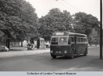 EalingCommonBox-20Aug1947.jpg