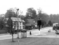 Y48 Forty Hill, Enfleld (c1955).jpg