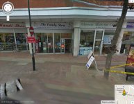 Eleanor_Cross_Road-Waltham_Cross_Box-Y55-ApproxSiteStreetview.JPG