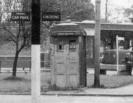 Y48 Forty Hill, Enfleld 2 (Hi-Res) (c1955)-Blowup.JPG