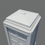 tardisroof.png