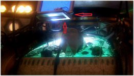 underframe1.jpg