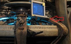 underframe2.jpg