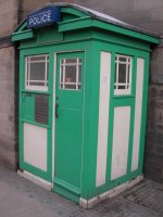 sheffield3.jpg