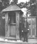 Molesey.jpg