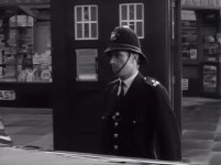 008.jpg