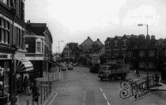 CroydonBrightonRoad.jpg