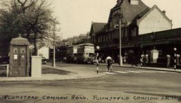 plumstead2.jpg