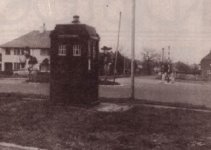 Policebox006.jpg