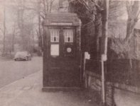 Policebox005.jpg