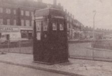 Policebox004.jpg