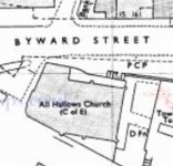 CoL 2 - Byword Street - Crop.jpg