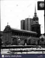 Col 02 - all-hallows-church-by-the-tower-of-london-DX23FY.jpg