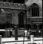 CoL 02 - all-hallows-church-by-the-tower-of-london-DX23FY - Crop.jpg