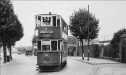 blackwall tunnel.JPG