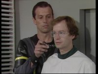 NDVD_060.jpg