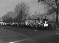 V39 Richmond Road, east side 50 yards north of Durlston Road, Kingston (Jan 1957).jpg V39 Richmond Road, east side 50 yards north of Durlston Road, Kingston (Jan 1957).jpg