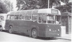 H12--(Tower Hill Box) Hampton Court Area (May 1953).jpg