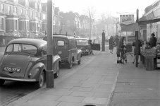 m1999-28a-nch-unthank-road-1966-1024x678.jpg m1999-28a-nch-unthank-road-1966-1024x678.jpg