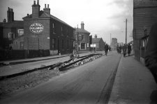 Bracondale 1934-02-20.jpg Bracondale 1934-02-20.jpg