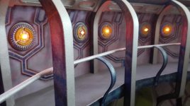 3V. IMG_20170505_172724.jpg