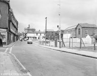 St Andrews, Norwich (1960's).jpg St Andrews, Norwich (1960's).jpg