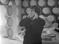 Screen Shot 2017-11-01 at 1.02.15 PM.png Screen Shot 2017-11-01 at 1.02.15 PM.png