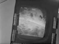 Screen Shot 2017-11-01 at 12.55.42 PM.png Screen Shot 2017-11-01 at 12.55.42 PM.png